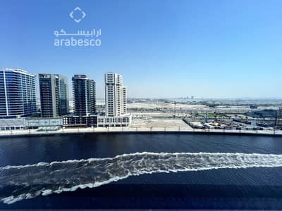 1 Bedroom Apartment for Rent in Business Bay, Dubai - tempImagePzYngd. jpg