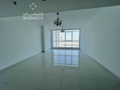 شقة 2 غرفة نوم للايجار في الخليج التجاري، دبي - tempImagewWycuZ. jpg