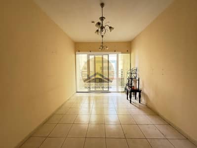 2 Bedroom Flat for Rent in Al Taawun, Sharjah - WhatsApp Image 2024-04-19 at 11.21. 48 AM. jpeg