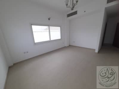 2 Cпальни Апартамент в аренду в Аль Барша, Дубай - 20230118_110327. jpg