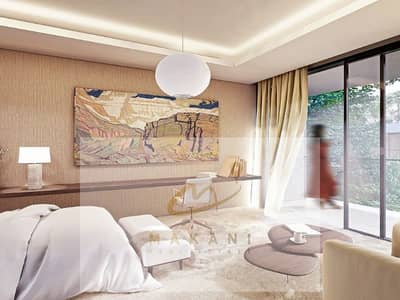 5 Bedroom Villa for Sale in Sharjah Garden City, Sharjah - WhatsApp Image 2024-03-25 at 9.33. 17 AM. jpeg