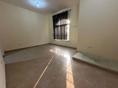 Studio for Rent in Mohammed Bin Zayed City, Abu Dhabi - IMG-20231123-WA0022. jpg