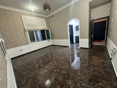 Studio for Rent in Mohammed Bin Zayed City, Abu Dhabi - IMG-20231209-WA0037. jpg