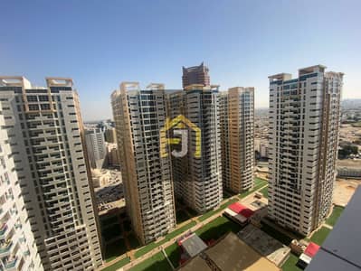 2 Bedroom Flat for Sale in Al Sawan, Ajman - WhatsApp Image 2024-04-21 at 9.56. 43 AM (1). jpeg