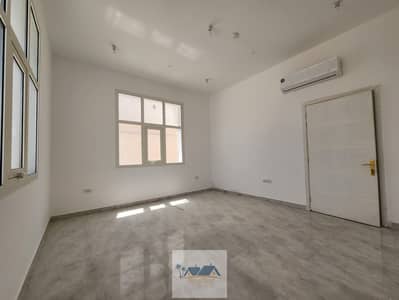 شقة 1 غرفة نوم للايجار في مدينة الرياض، أبوظبي - Mprcyl27raGtIcAXQfY59oP3E6JU0vNR3D99mTnL