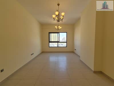 阿尔贾达法住宅区， 迪拜 2 卧室单位待租 - 20240420_143337. jpg