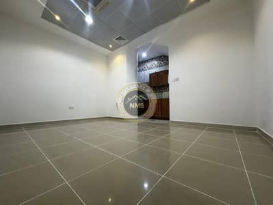 Студия в аренду в Аль Мурор, Абу-Даби - 1. jpg