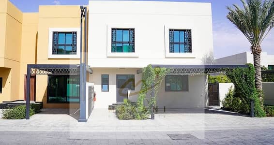 5 Bedroom Villa for Sale in Al Rahmaniya, Sharjah - Screenshot 2024-01-14 102333. jpg