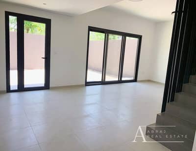 4 Bedroom Villa for Sale in Aljada, Sharjah - IMG_4144. JPG