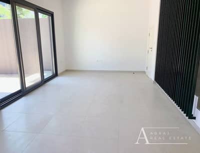 4 Bedroom Villa for Sale in Aljada, Sharjah - IMG_4145. JPG