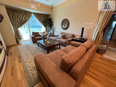 2 Bedroom Apartment for Sale in Dubai Marina, Dubai - JPEG image 5. jpeg