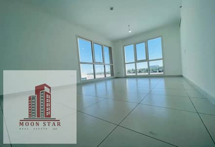 2 Bedroom Apartment for Rent in Khalifa City, Abu Dhabi - download (2). jpg