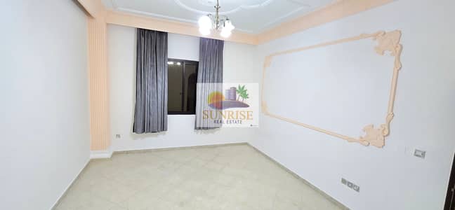 Studio for Rent in Al Zaab, Abu Dhabi - 1000112847. jpg