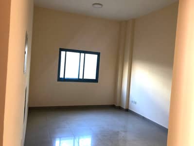 1 Bedroom Apartment for Rent in Al Nuaimiya, Ajman - WhatsApp Image 2022-01-26 at 10.59. 02 AM (11). jpeg