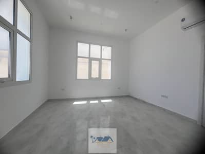 1 Bedroom Flat for Rent in Madinat Al Riyadh, Abu Dhabi - wMidePc6YhQN6G4Jnzlq8JyjXsugCuCHGTYczUKS