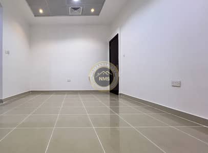 Studio for Rent in Al Muroor, Abu Dhabi - 5de6ebec-1738-43cc-be84-050bcf3c2274. jpeg