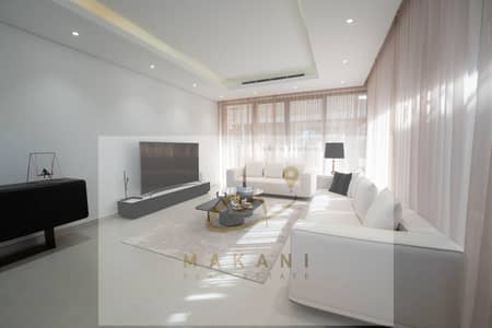 3 Bedroom Villa Compound for Sale in Sharjah Garden City, Sharjah - WhatsApp Image 2024-02-22 at 1.12. 36 PM (1). jpeg