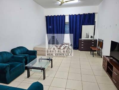 2 Bedroom Apartment for Rent in Al Nuaimiya, Ajman - WhatsApp Image 2024-04-20 at 09.20. 54_ce259936. jpg