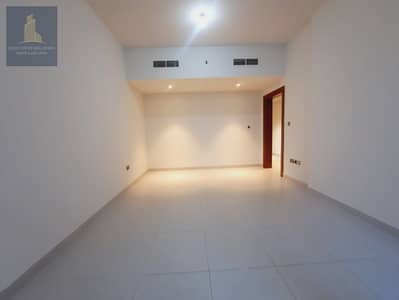 2 Cпальни Апартаменты в аренду в Электра Стрит, Абу-Даби - IMG-20240421-WA0075. jpg