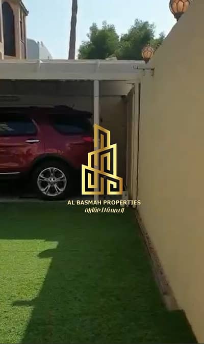 4 Bedroom Villa for Sale in Al Rifa, Sharjah - 1. PNG