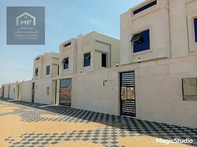 3 Bedroom Villa for Sale in Al Bahia, Ajman - 668406214-1066x800_magic. jpeg