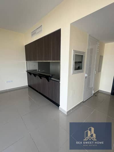 3 Bedroom Flat for Rent in Al Reef, Abu Dhabi - IMG-20240421-WA0004. jpg