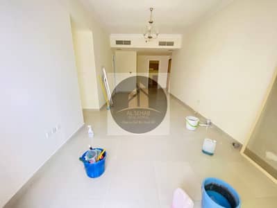 3 Bedroom Apartment for Rent in Muwailih Commercial, Sharjah - IMG_4255. jpeg
