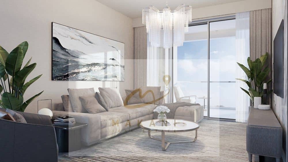 5 living-room-render-almamsha-souks. jpg
