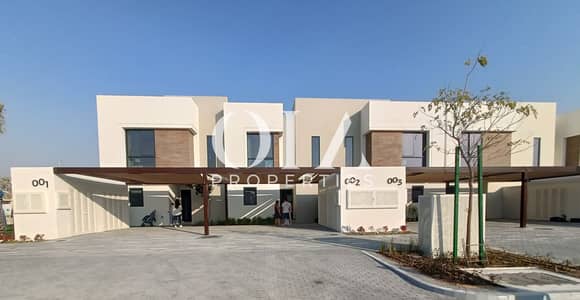 2 Bedroom Townhouse for Sale in Yas Island, Abu Dhabi - IMG_20240419_175526. jpg