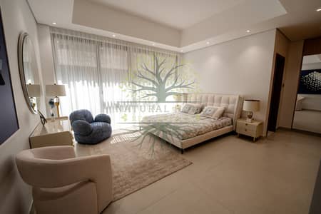 4 Bedroom Villa for Sale in Sharjah Garden City, Sharjah - 3a4d3940-7e1a-4d1d-b33f-950685f5a571. jpg