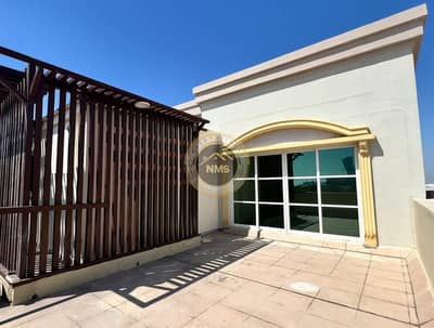 1 Bedroom Flat for Rent in Al Muroor, Abu Dhabi - 38b27ab2-a11a-4807-8afc-43f913c4e9ba. jpeg
