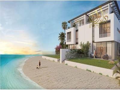 5 Bedroom Villa for Sale in Sharjah Waterfront City, Sharjah - IMG-20240328-WA0009. jpg