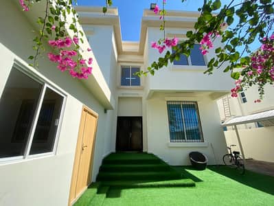 4 Bedroom Villa for Rent in Mohammed Bin Zayed City, Abu Dhabi - gSoVr6jXF2uKt0mfkBJR4jQD8H3l5HOnYGV17h2F