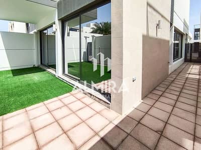 5 Bedroom Townhouse for Rent in Al Matar, Abu Dhabi - 8b202695-5b60-4750-bce5-5d38ca638a1b. JPG