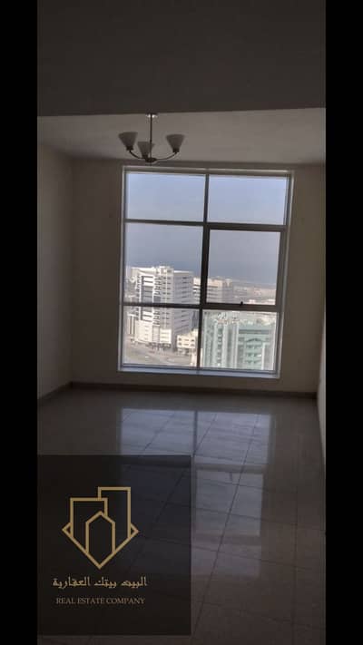 2 Bedroom Apartment for Rent in Al Bustan, Ajman - zhd6ylepFU4gUeKo2cuef5IB528JvXlKiTAmruWF
