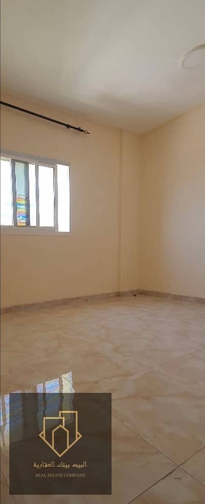 1 Bedroom Flat for Rent in Al Rawda, Ajman - 4J6HGnycJ5sBz8YPvSxryNmkSfG6xeacMJOymEuR