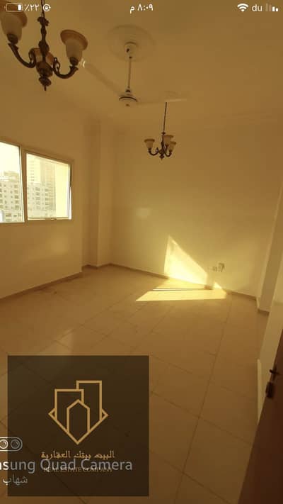 2 Bedroom Flat for Rent in Al Nuaimiya, Ajman - 5JB5iTtgNYMmIdB3nQqs6Lwxif4XRxMvaze2VtuU