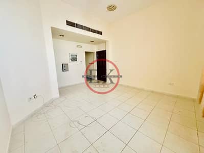 شقة 2 غرفة نوم للايجار في عشارج، العین - WhatsApp Image 2024-04-21 at 10.39. 32 AM (8). jpeg
