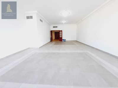 3 Bedroom Flat for Rent in Electra Street, Abu Dhabi - IMG-20240421-WA0047. jpg