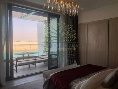 فیلا 5 غرف نوم للبيع في مدينة الشارقة للواجهات المائية، الشارقة - WhatsApp Image 2022-01-27 at 4.17. 35 PM (1). jpeg