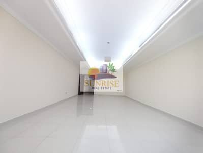 شقة 3 غرف نوم للايجار في المرور، أبوظبي - IMG-20240421-WA0004. jpg