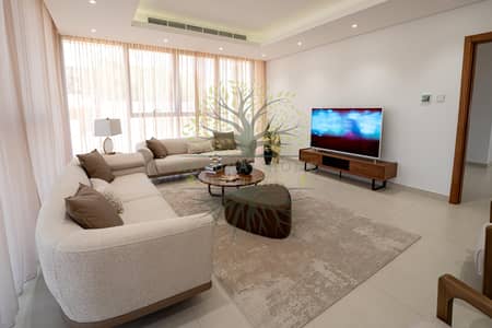 4 Bedroom Villa for Sale in Sharjah Garden City, Sharjah - 954ebebc-40a6-4335-8046-e145b2d9b02c. jpg