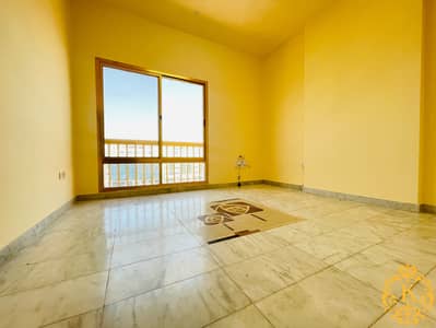 1 Bedroom Flat for Rent in Al Muroor, Abu Dhabi - IMG_6191. jpeg