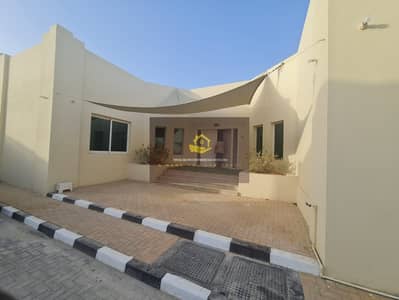 3 Cпальни Вилла в аренду в Шахкбут Сити, Абу-Даби - WhatsApp Image 2022-08-26 at 5.59. 01 PM (1). jpeg