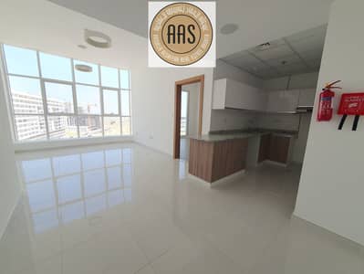 1 Bedroom Flat for Rent in Arjan, Dubai - 20240415_110806. jpg