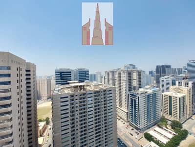 3 Bedroom Flat for Rent in Al Nahda (Sharjah), Sharjah - IMG-20240421-WA0016. jpg