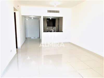 2 Bedroom Apartment for Sale in Al Reem Island, Abu Dhabi - WhatsApp Image 2022-09-11 at 4.06. 32 PM (1). jpg