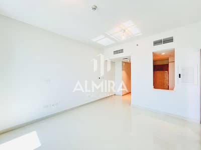 1 Bedroom Flat for Rent in Al Reem Island, Abu Dhabi - image00006. jpg