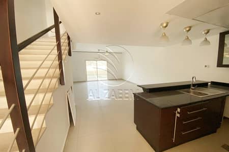 3 Bedroom Villa for Rent in Al Reef, Abu Dhabi - WhatsApp Image 2021-02-18 at 2.31. 02 PM (1). jpeg