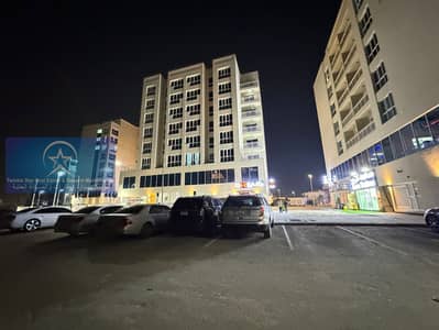2 Cпальни Апартамент в аренду в Халифа Сити, Абу-Даби - WhatsApp Image 2024-04-21 at 11.56. 04 AM (1). jpeg